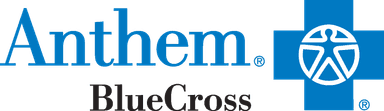 Anthem Blue Cross Blue Shield