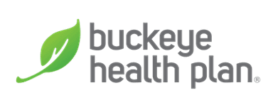 Buckeye Health Plan
