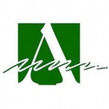 Info 4 Seniors Dayton Logo