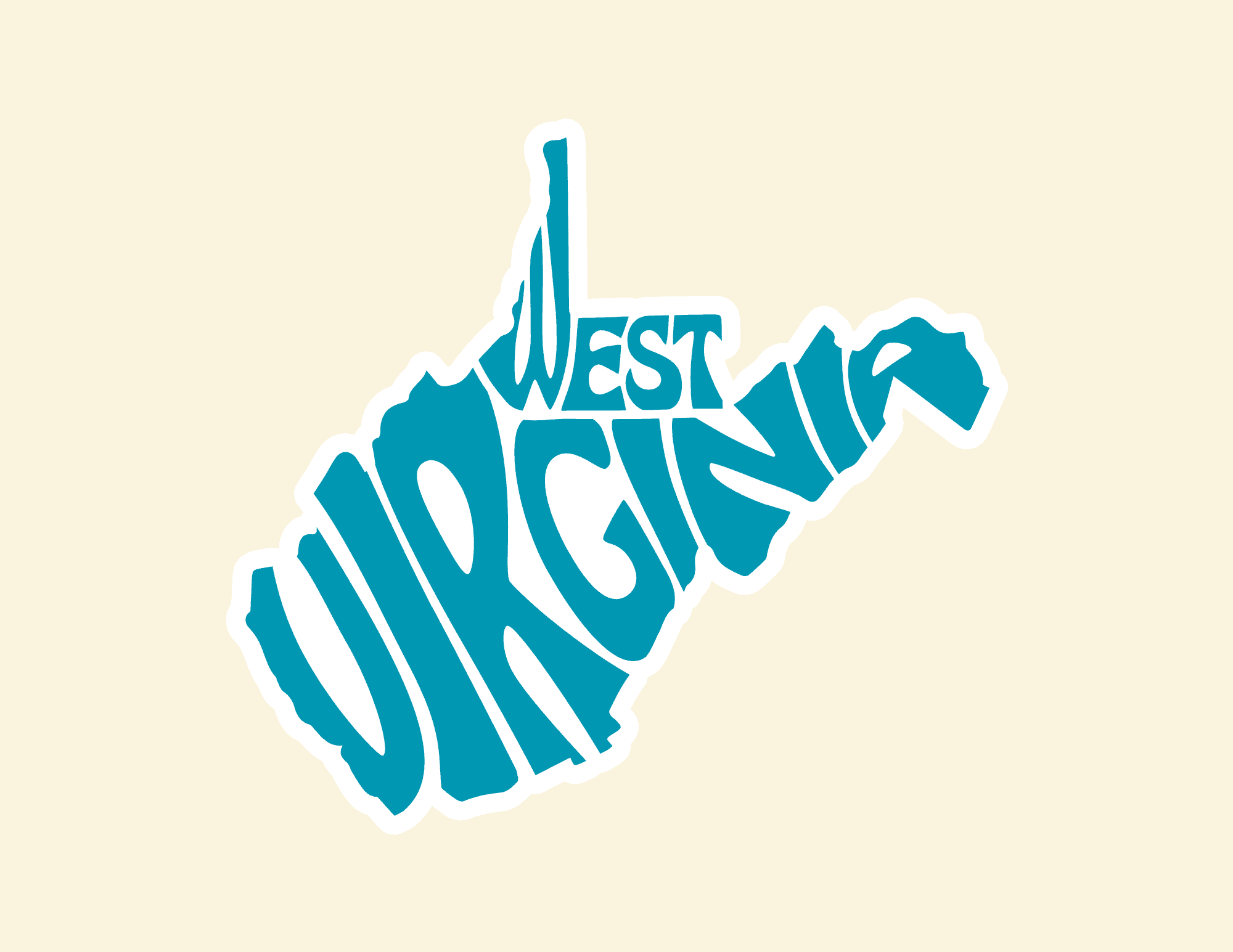 Cover Image for How to Get Paid as a Family Caregiver in West Virginia