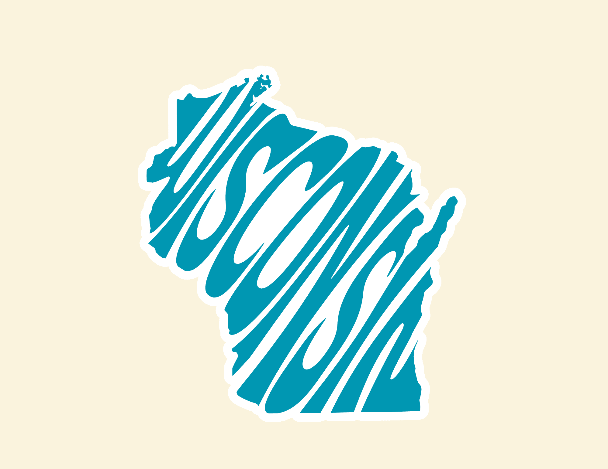 Cover Image for How to Get Paid as a Family Caregiver in Wisconsin