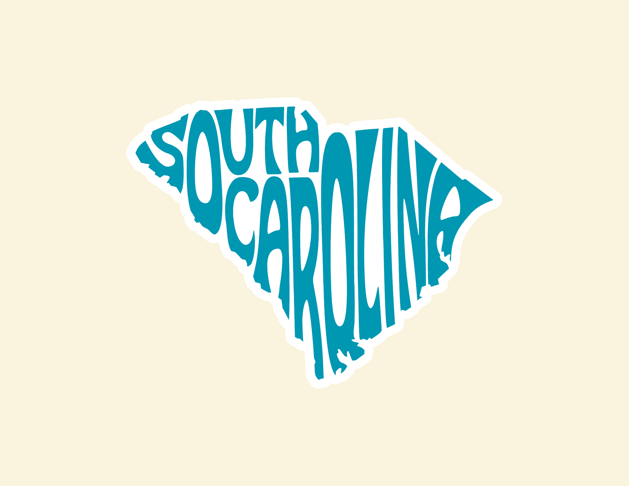 Cover Image for How to Get Paid as a Family Caregiver in South Carolina