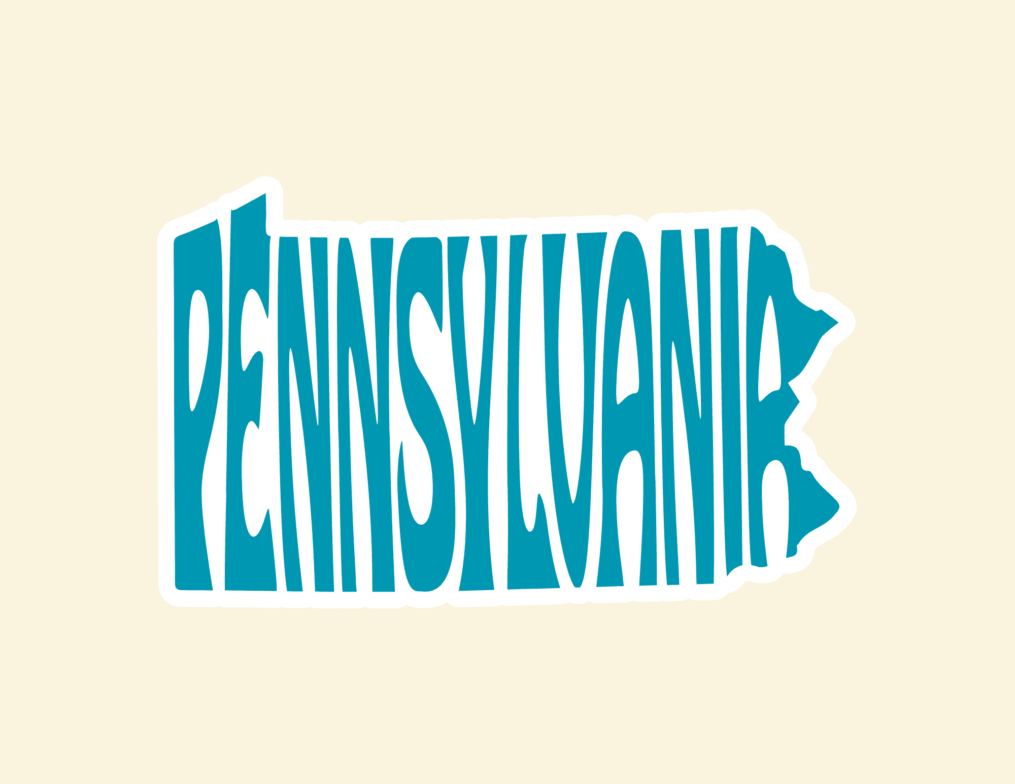 Cover Image for How to Get Paid as a Family Caregiver in Pennsylvania