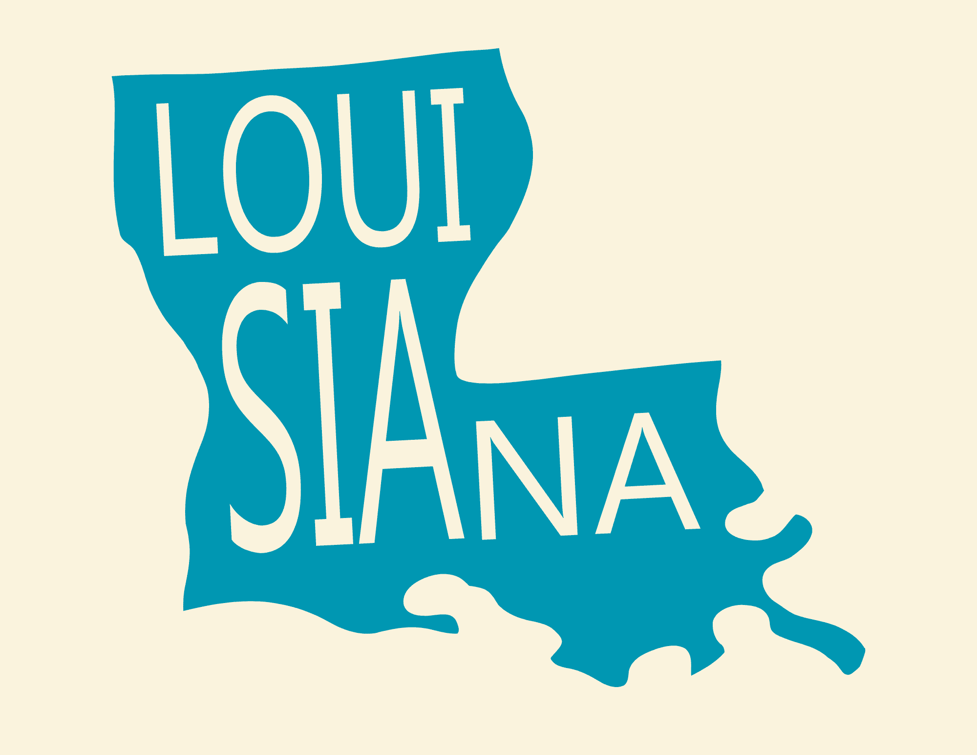 Cover Image for How to Get Paid as a Family Caregiver in Louisiana