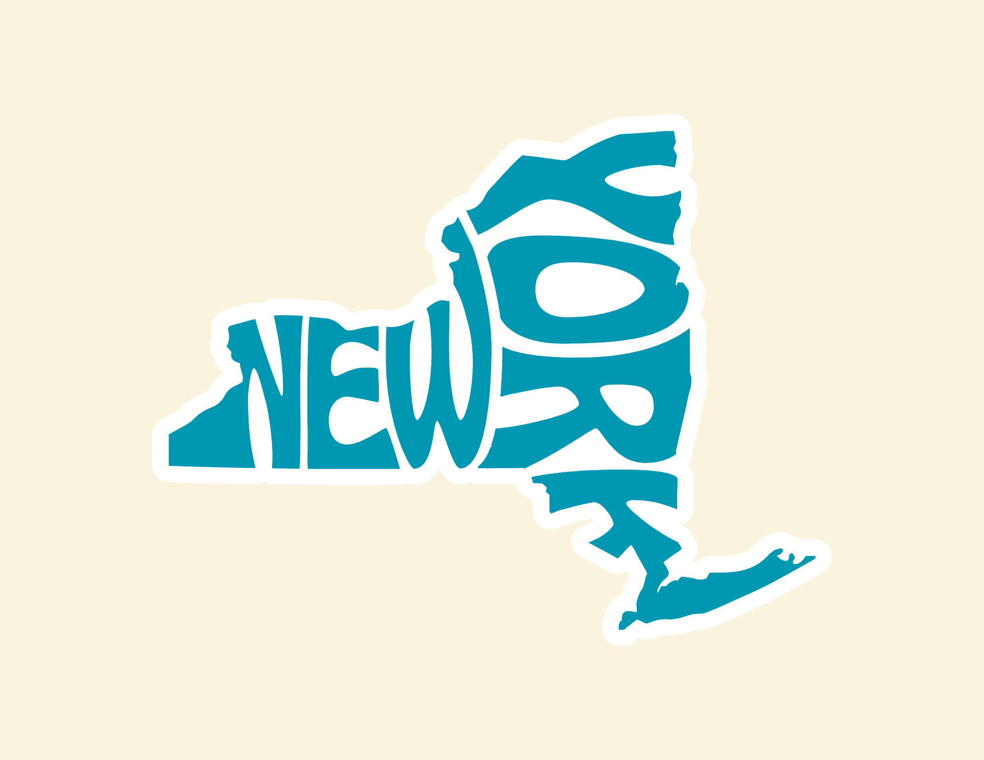 Cover Image for How to Get Paid as a Family Caregiver in New York