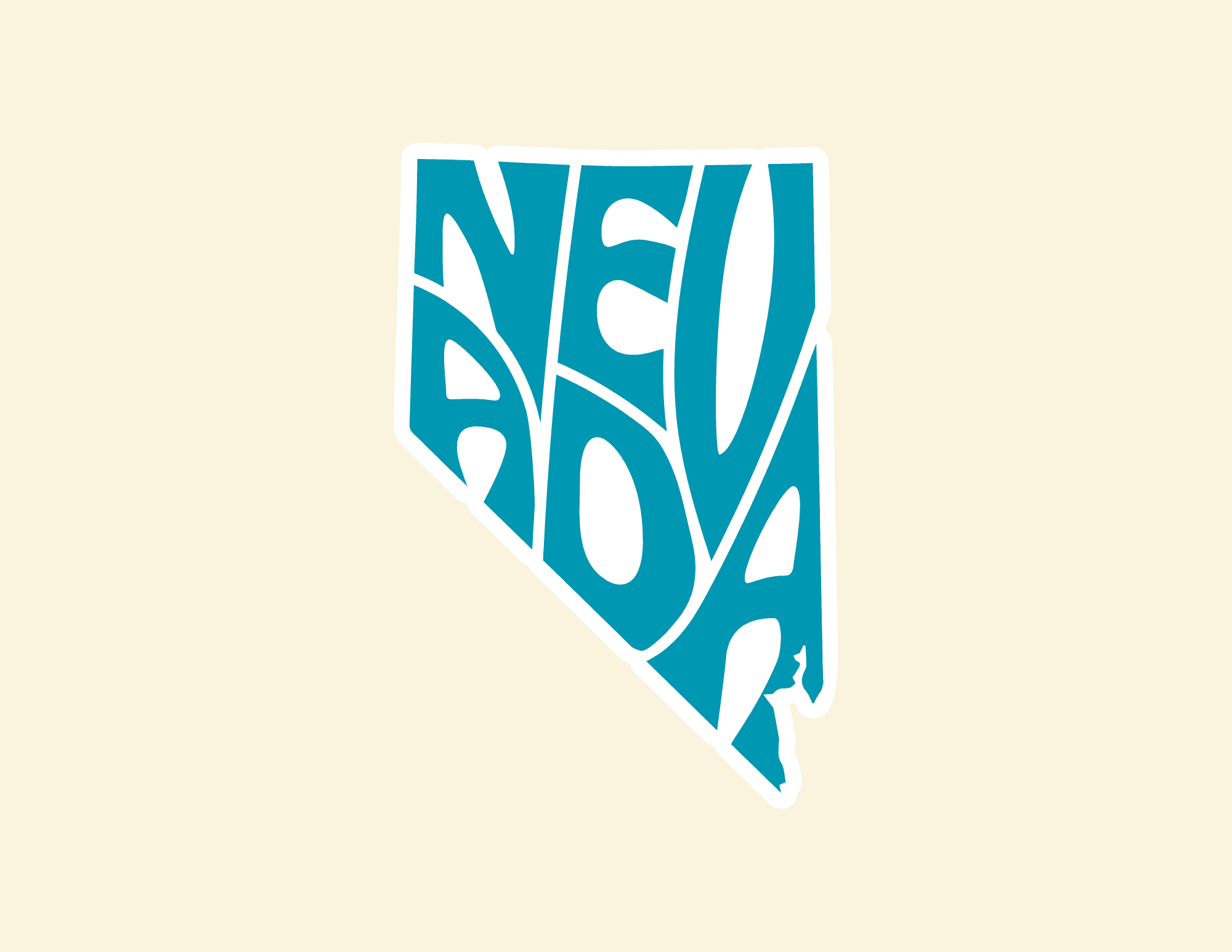 Cover Image for How to Get Paid as a Family Caregiver in Nevada