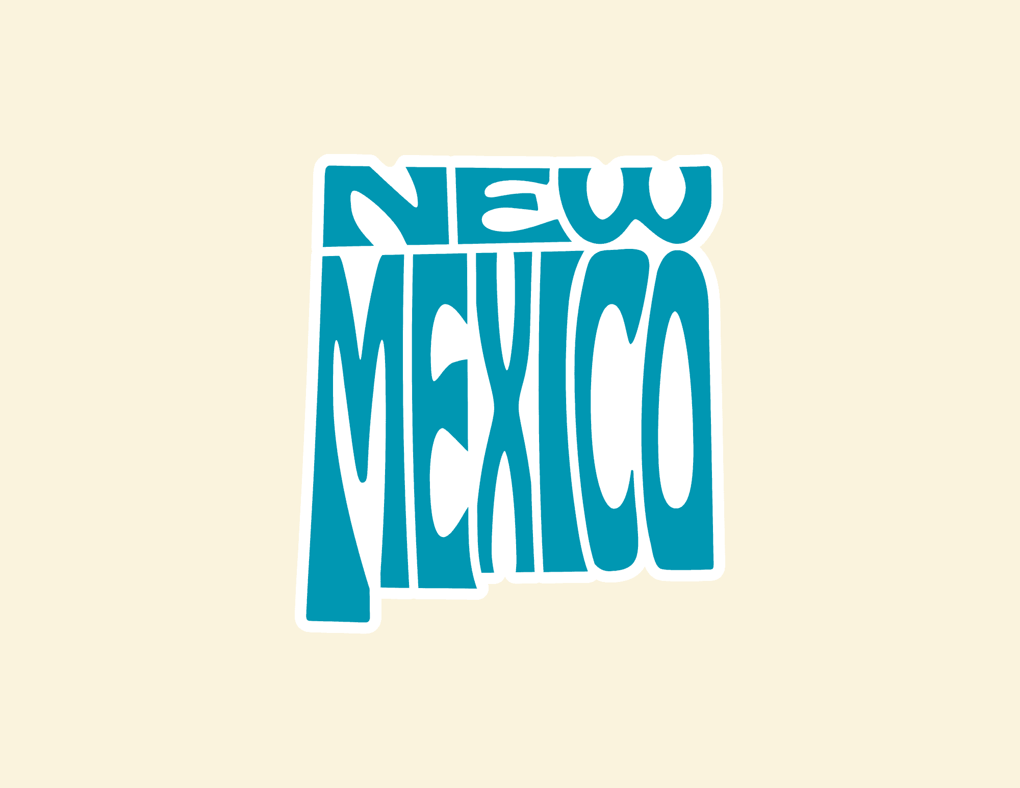 Cover Image for How to Get Paid as a Family Caregiver in New Mexico