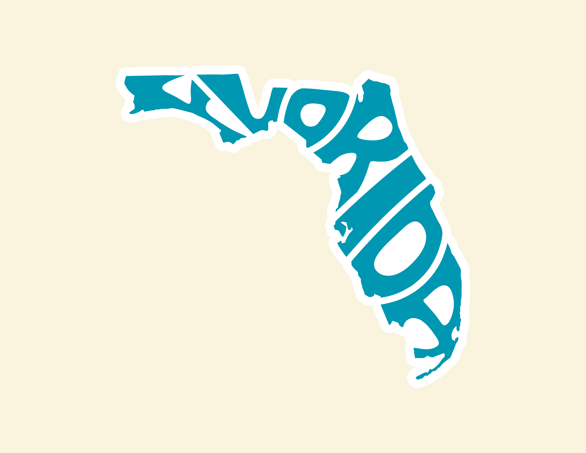 Cover Image for How to Get Paid as a Family Caregiver in Florida