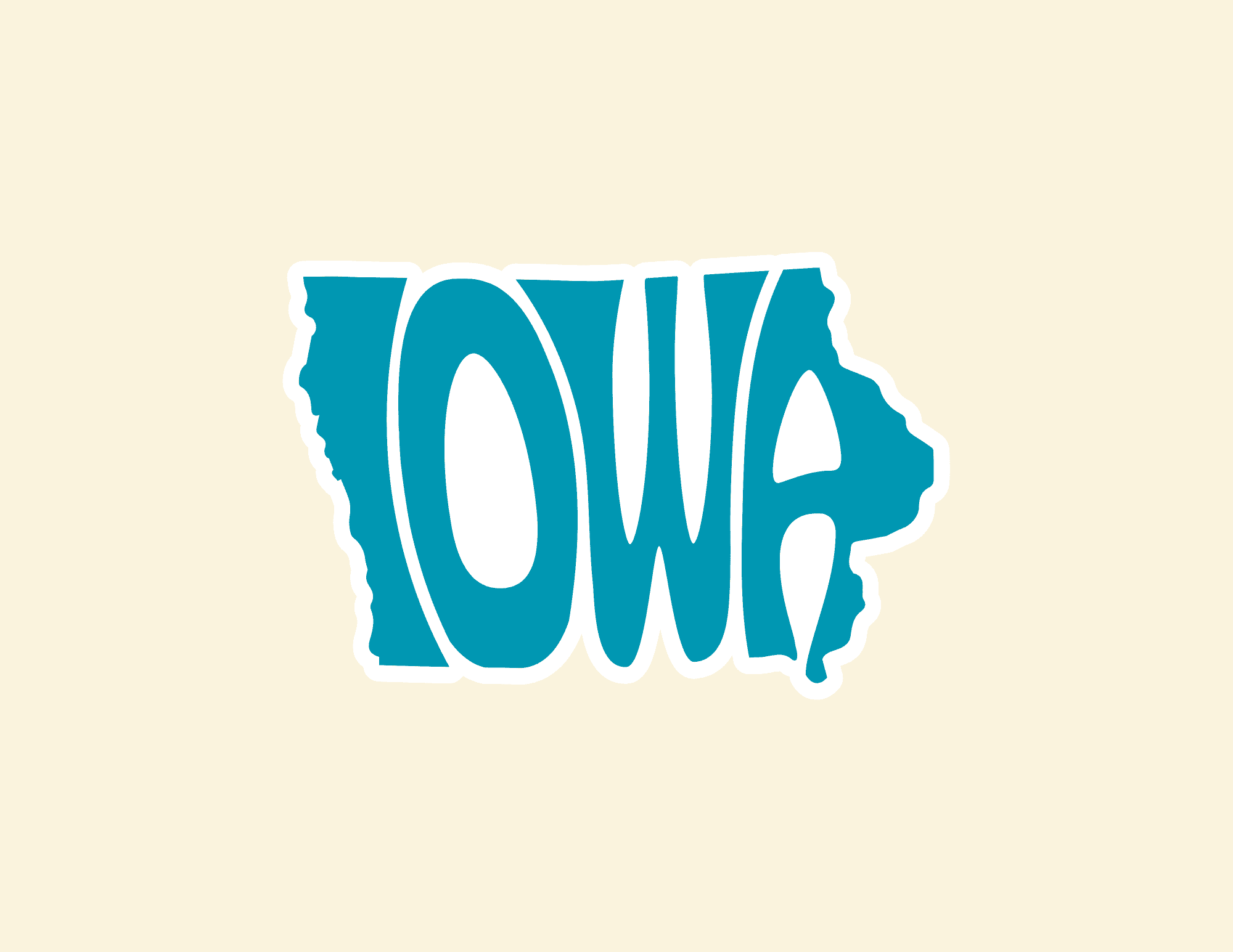 Cover Image for How to Get Paid as a Family Caregiver in Iowa