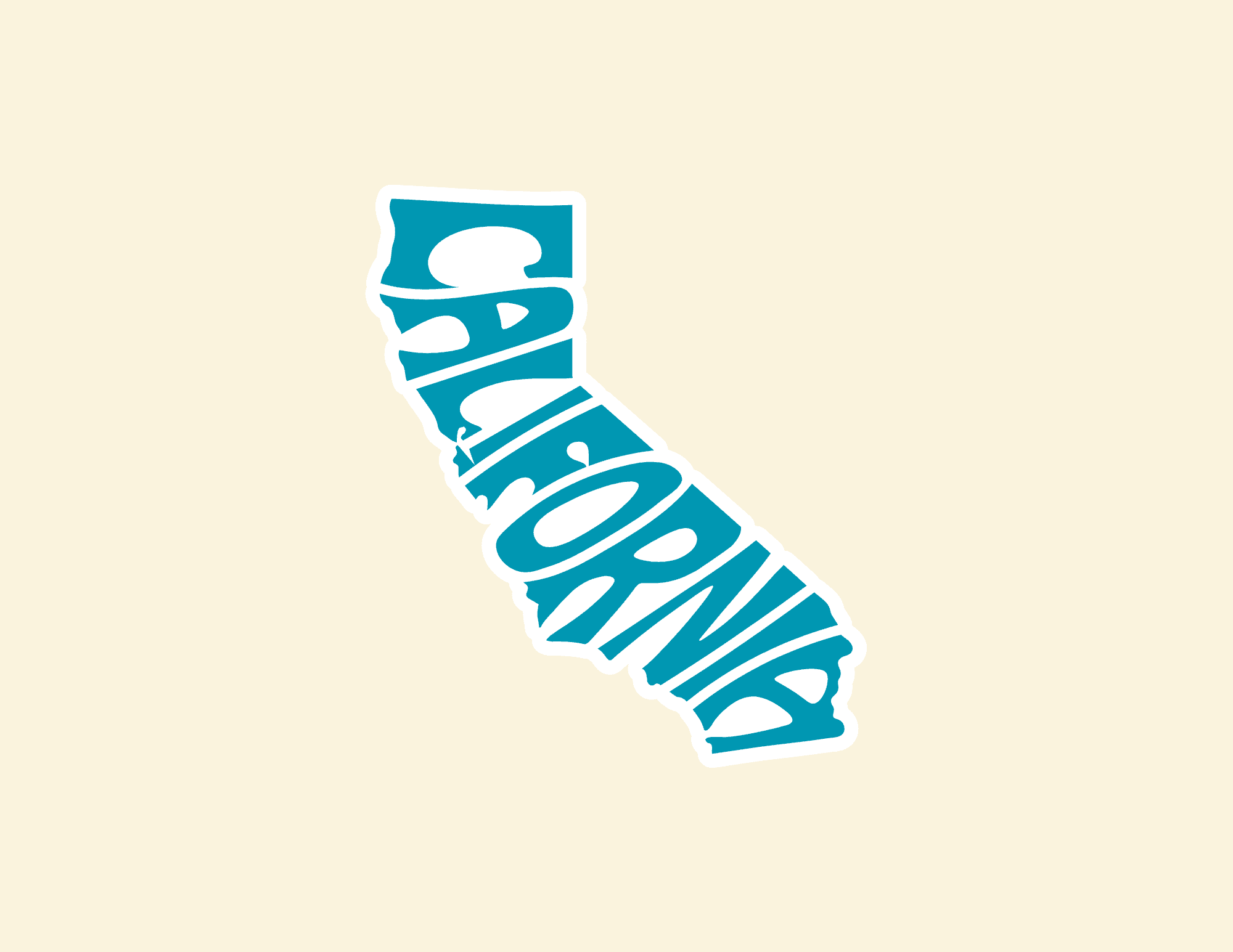 Cover Image for How to Get Paid as a Family Caregiver in California