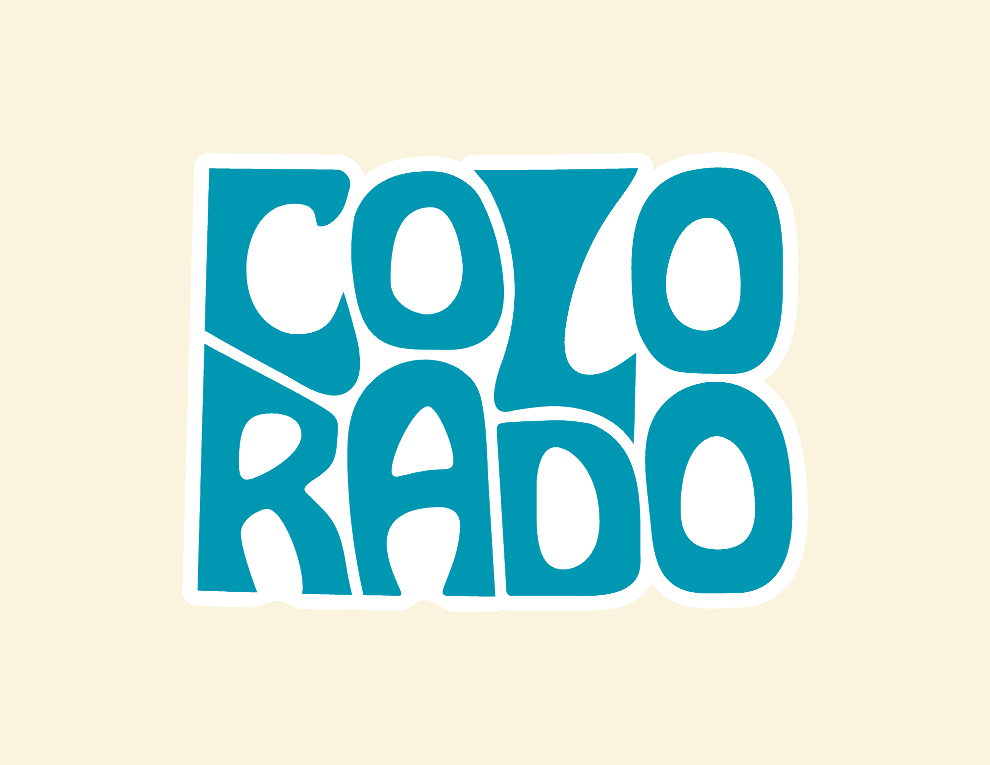 Cover Image for How to Get Paid as a Family Caregiver in Colorado