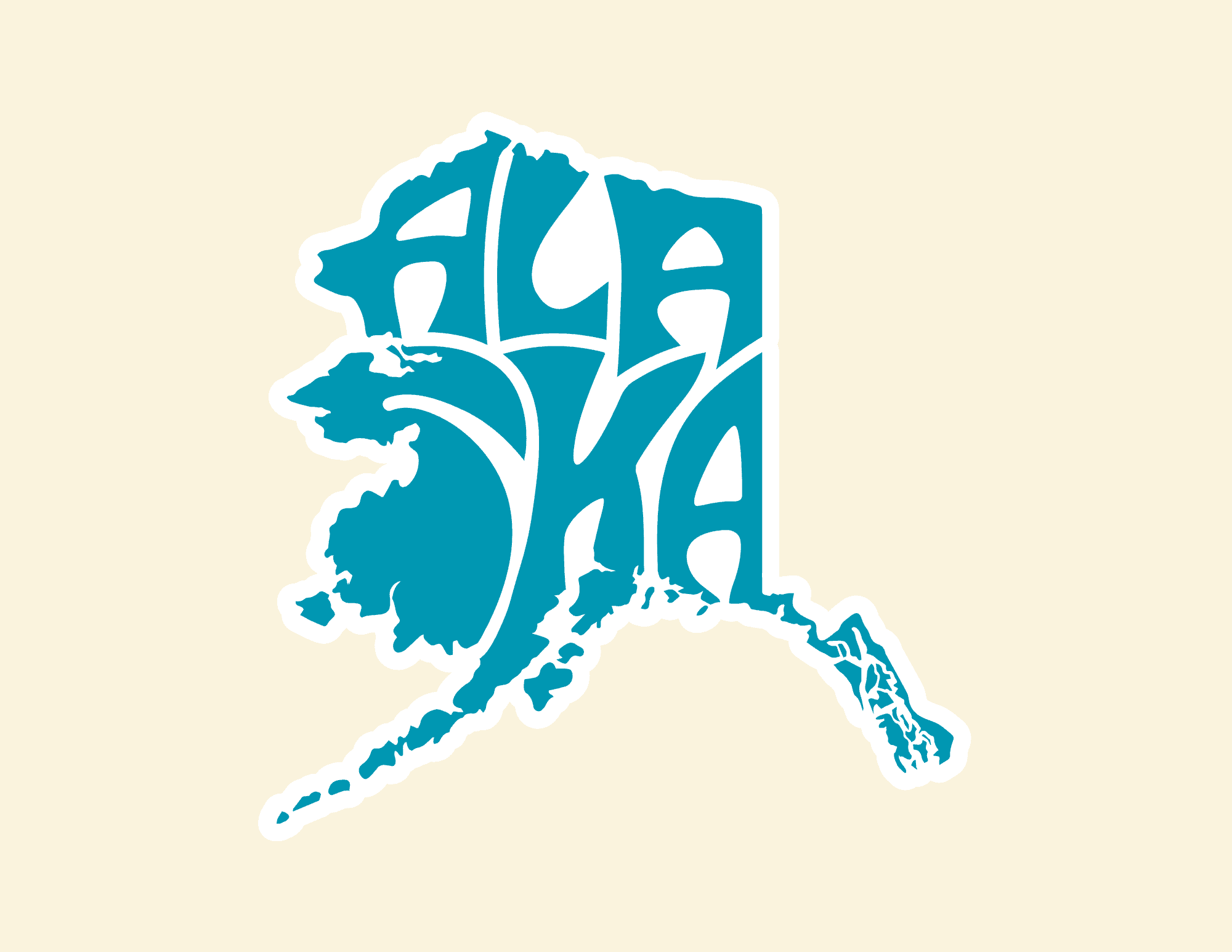 Cover Image for How to Get Paid as a Family Caregiver in Alaska