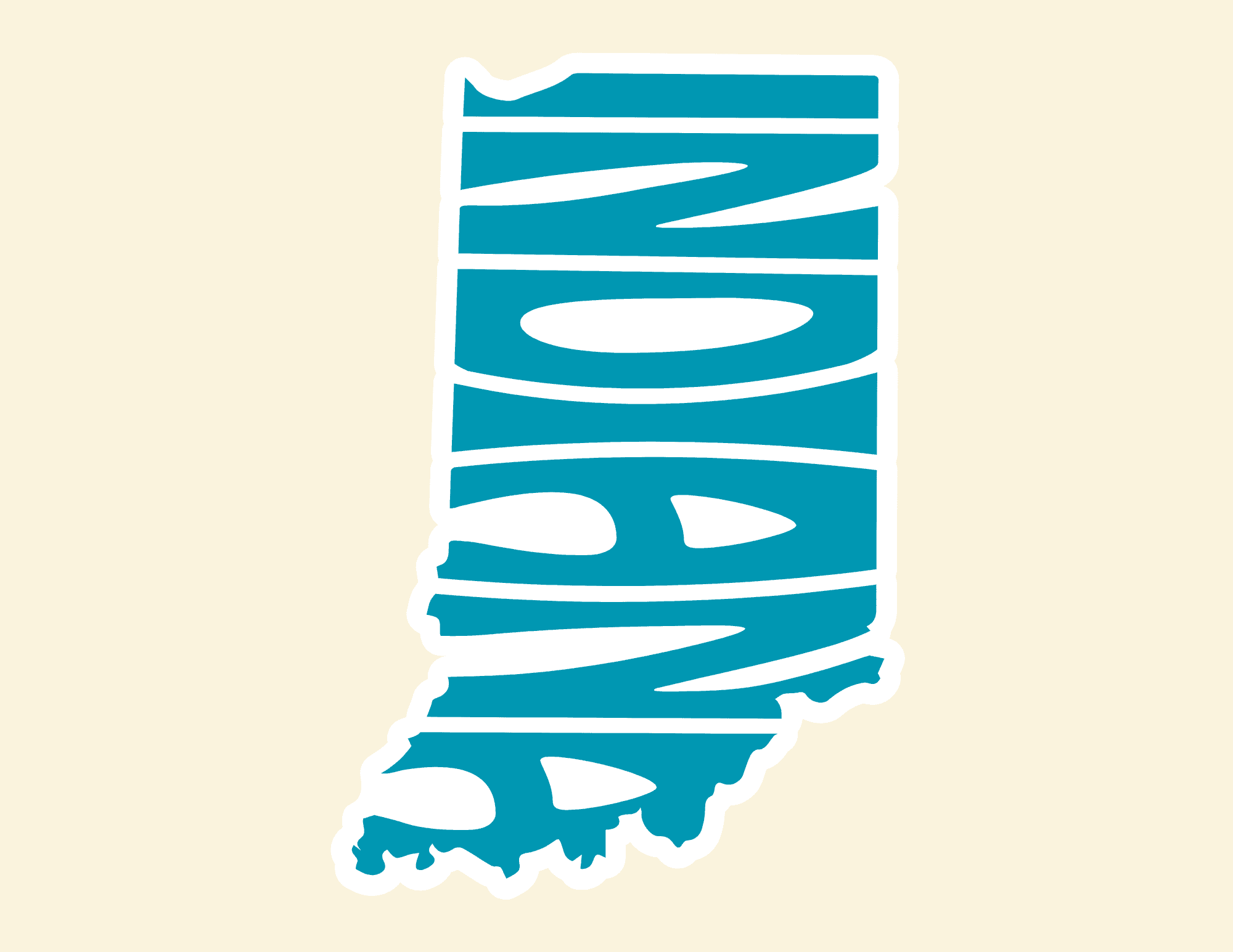 Cover Image for How to Get Paid as a Family Caregiver in Indiana