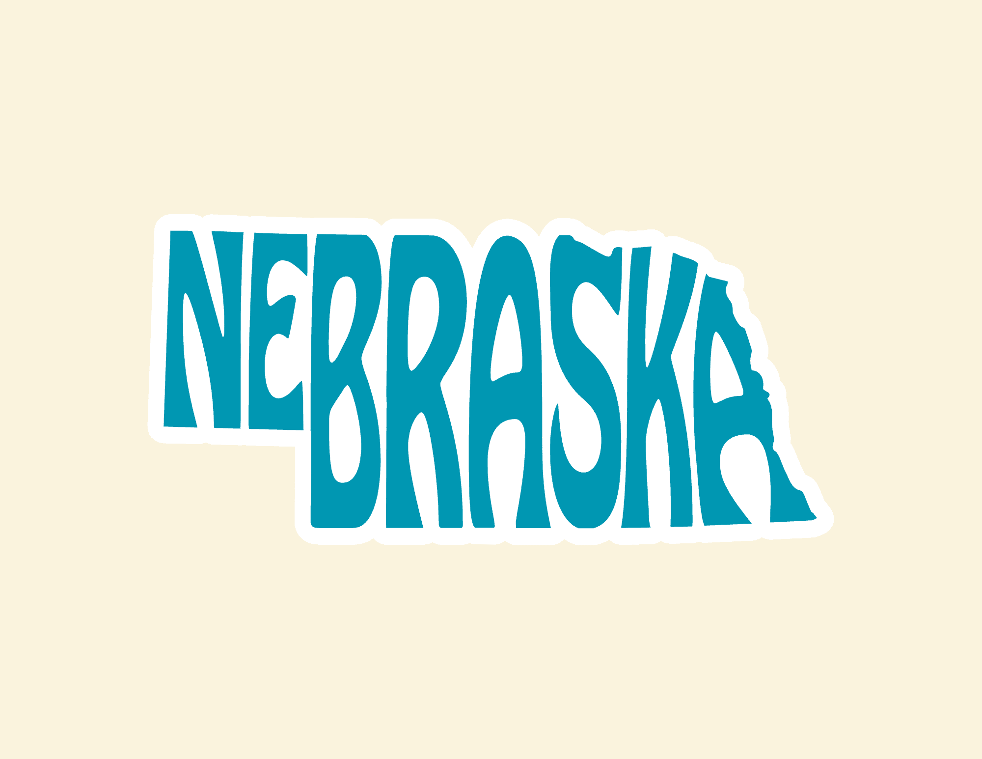 Cover Image for How to Get Paid as a Family Caregiver in Nebraska