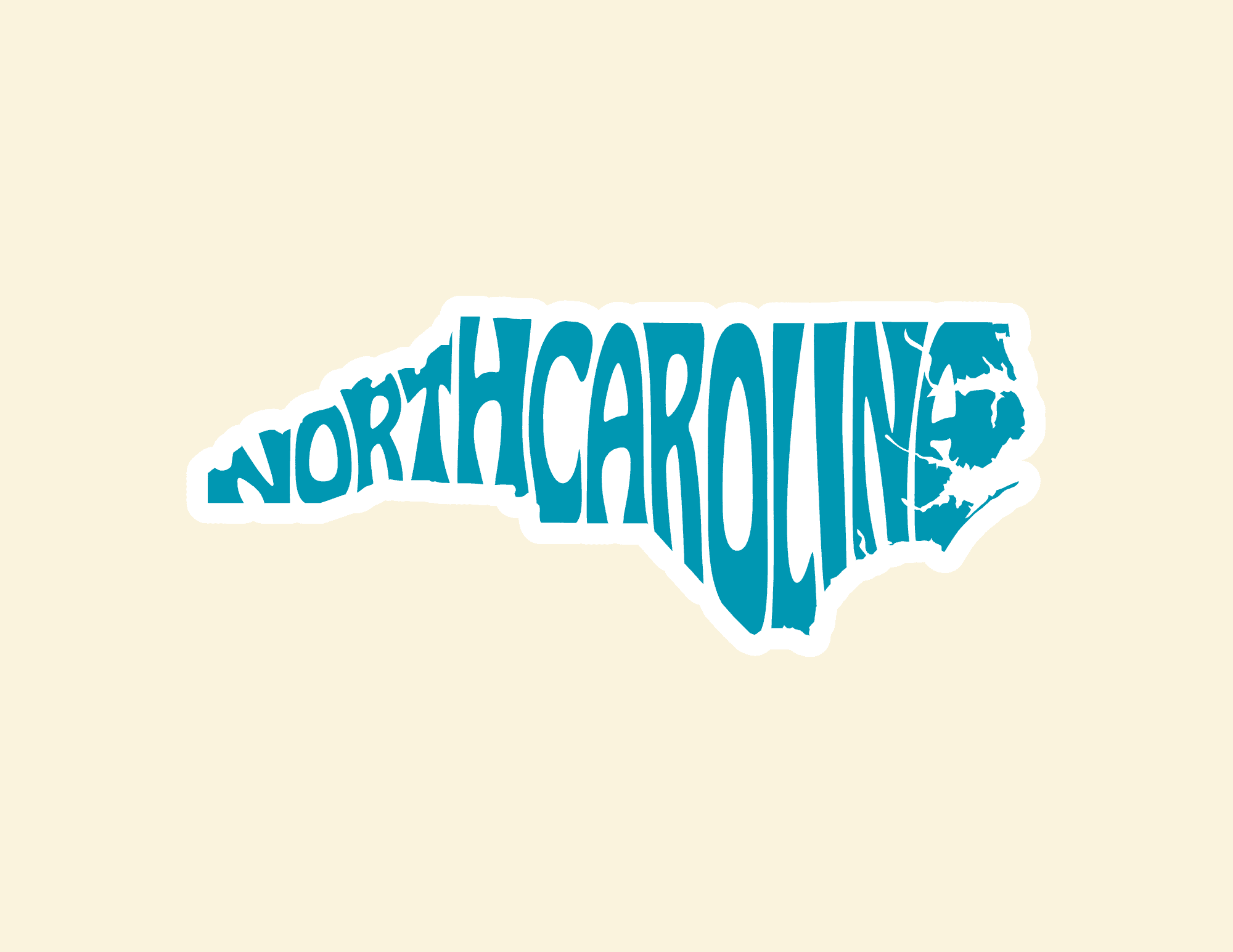 Cover Image for How to Get Paid as a Family Caregiver in North Carolina