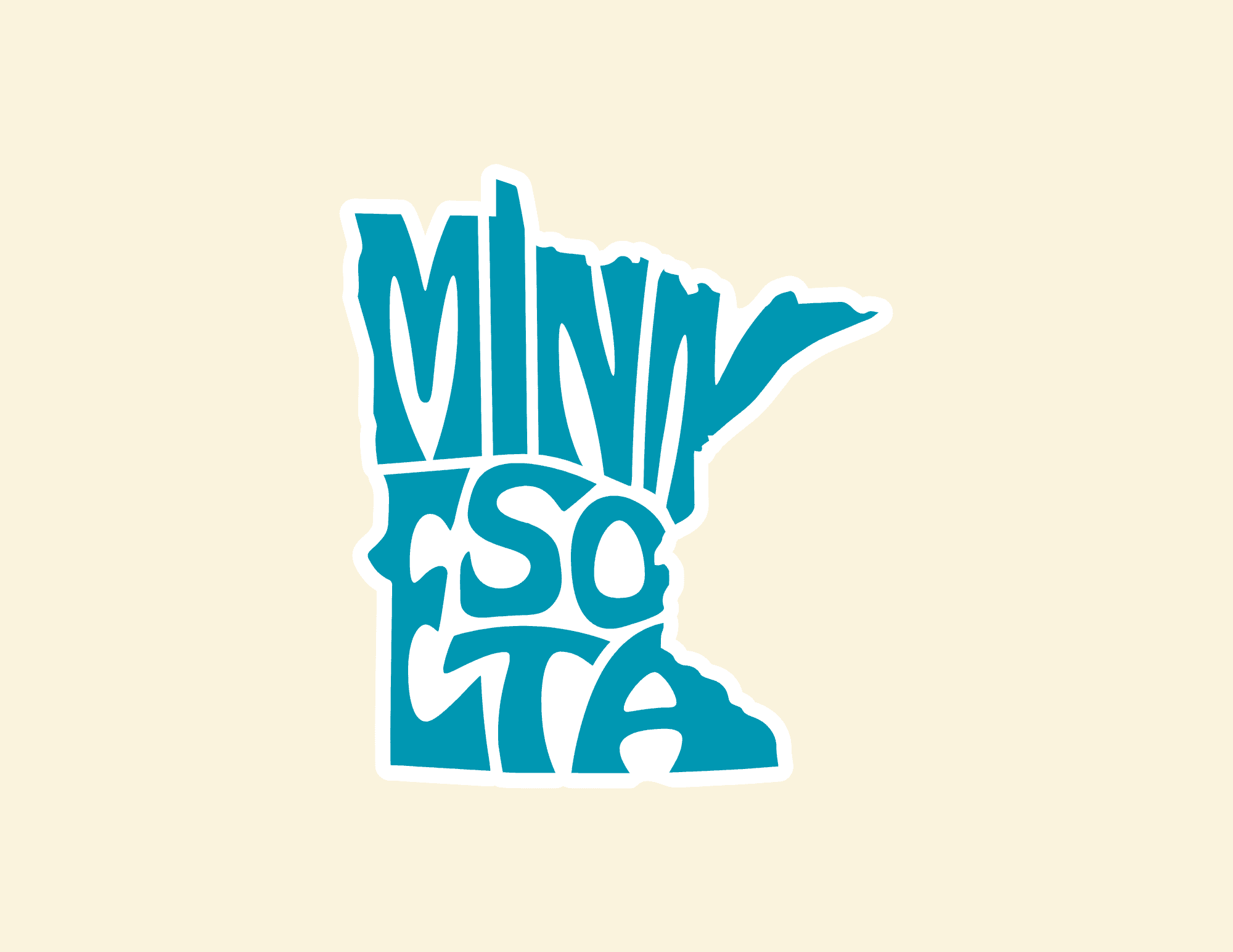Cover Image for How to Get Paid as a Family Caregiver in Minnesota
