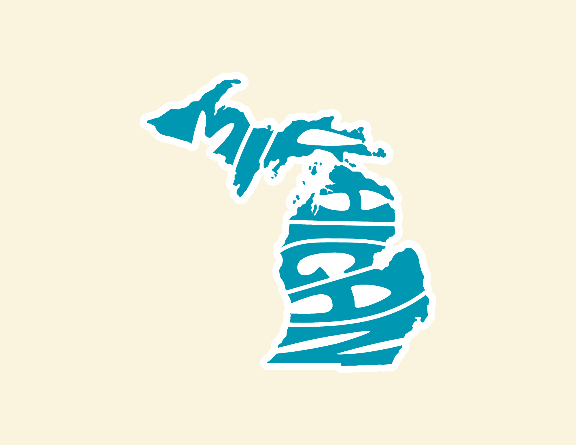 Cover Image for How to Get Paid as a Family Caregiver in Michigan