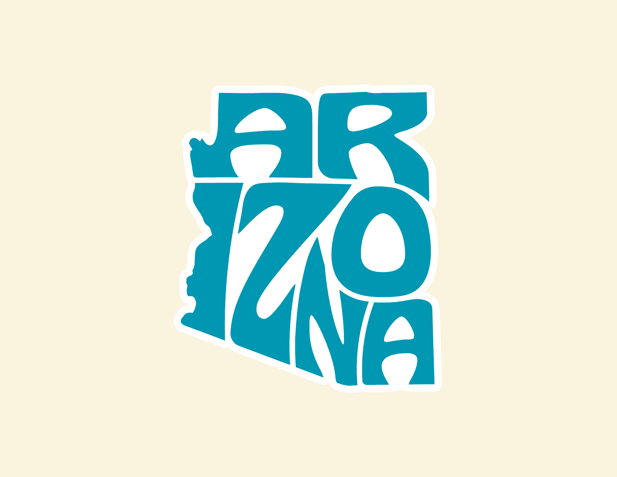 Cover Image for How to Get Paid as a Family Caregiver in Arizona