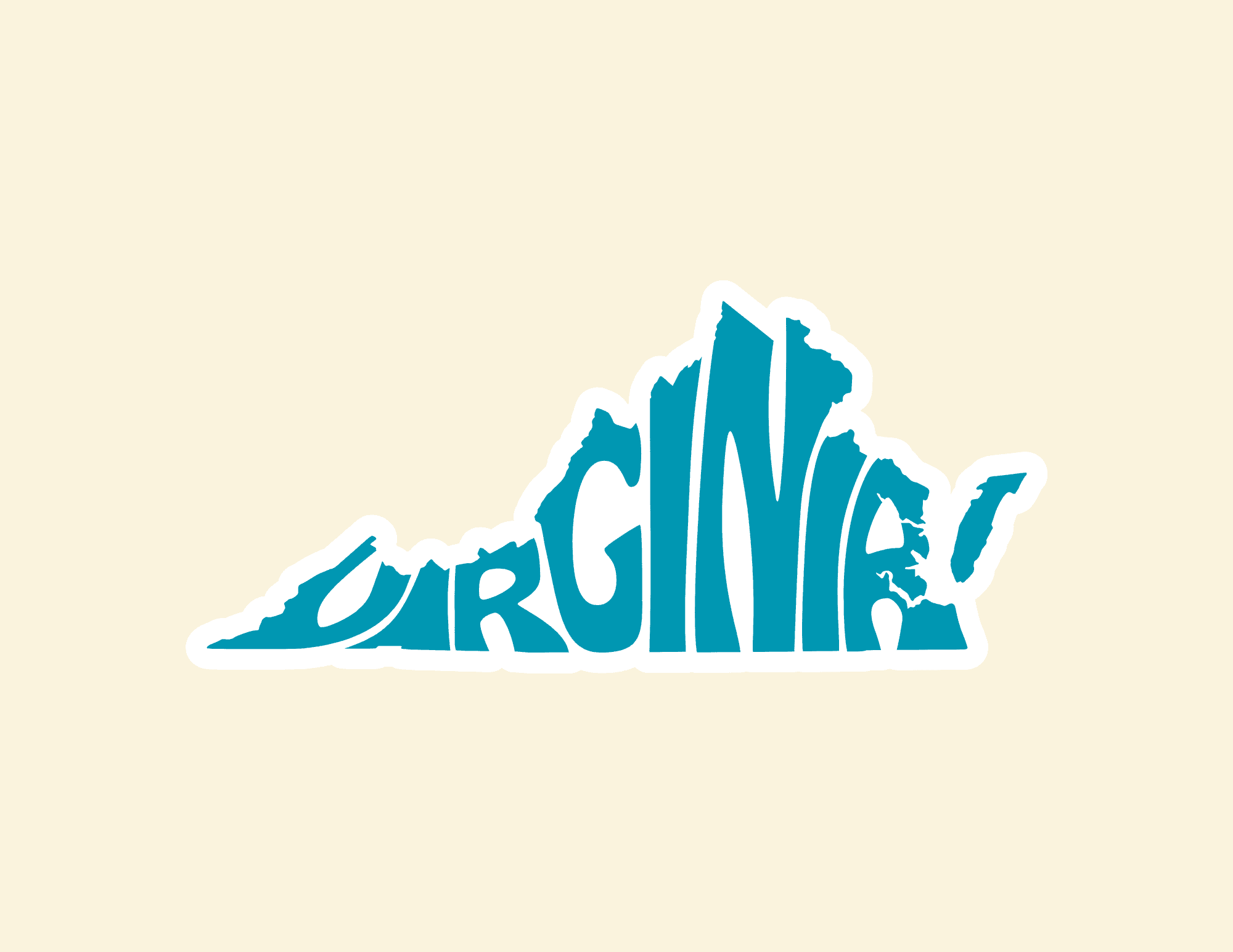Cover Image for How to Get Paid as a Family Caregiver in Virginia