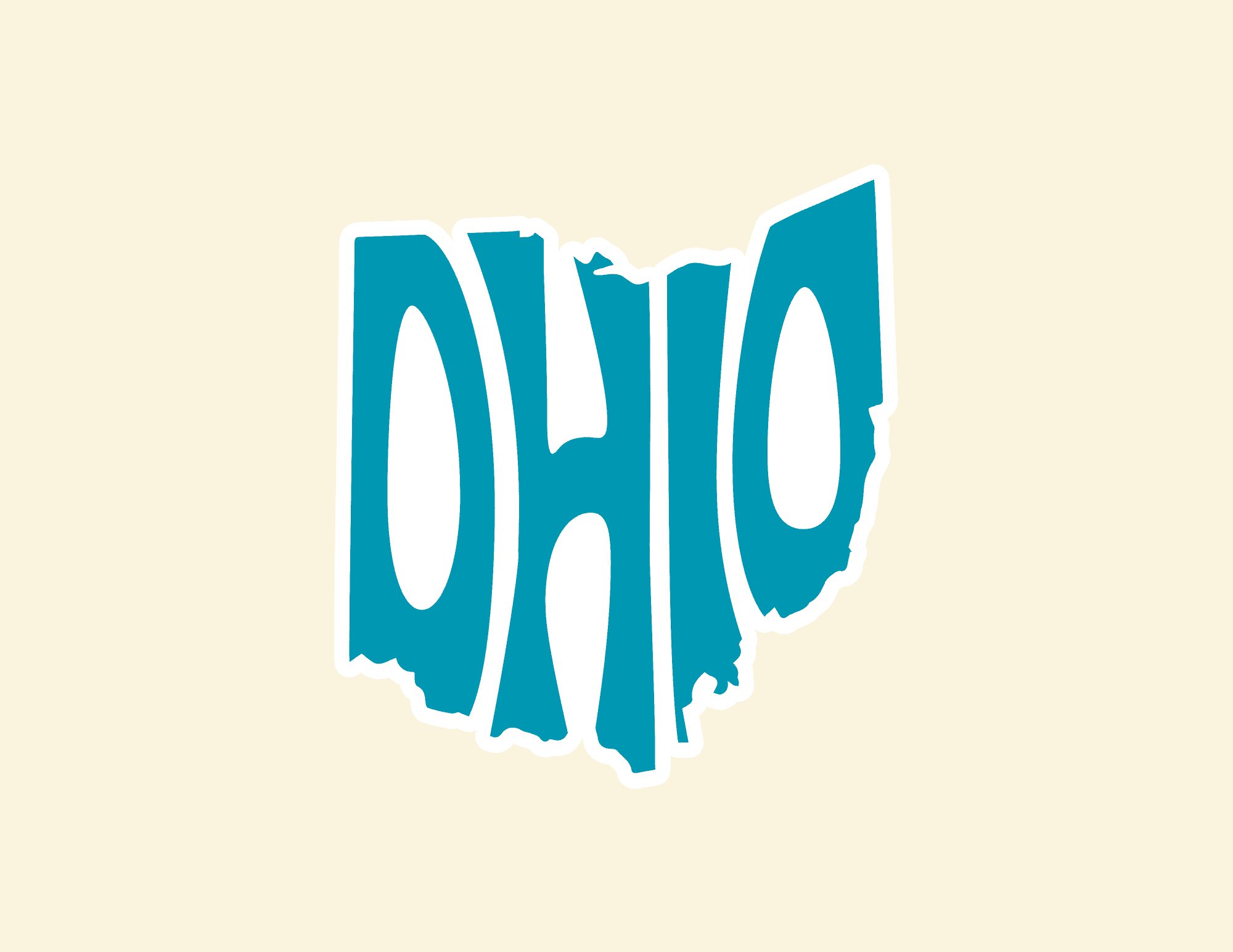 Cover Image for How to Get Paid as a Family Caregiver in Ohio