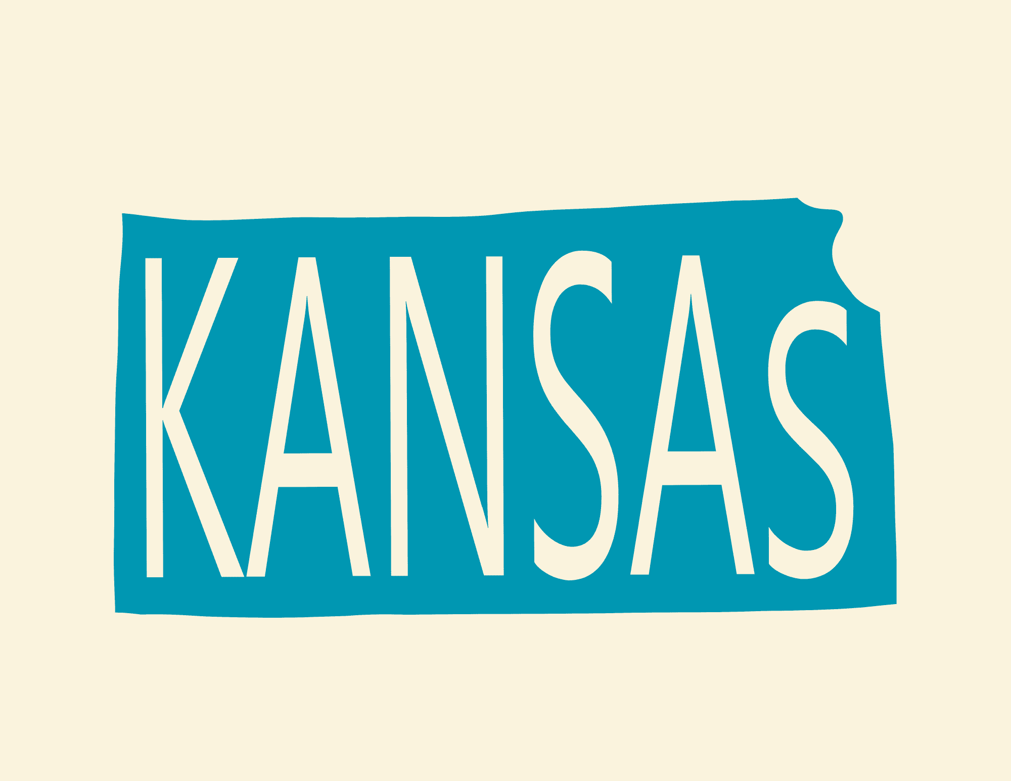 Cover Image for How to Get Paid as a Family Caregiver in Kansas