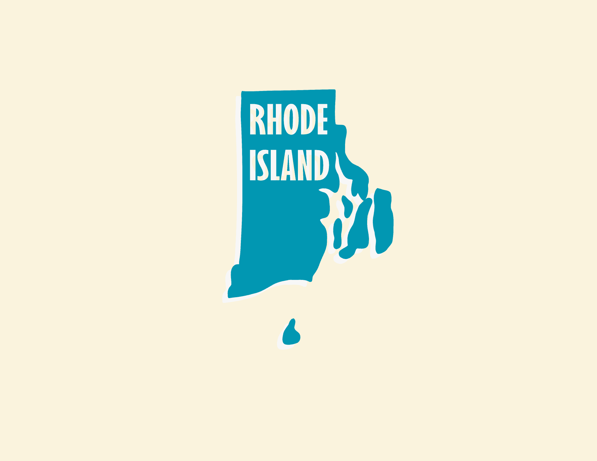 Cover Image for How to Get Paid as a Family Caregiver in Rhode Island