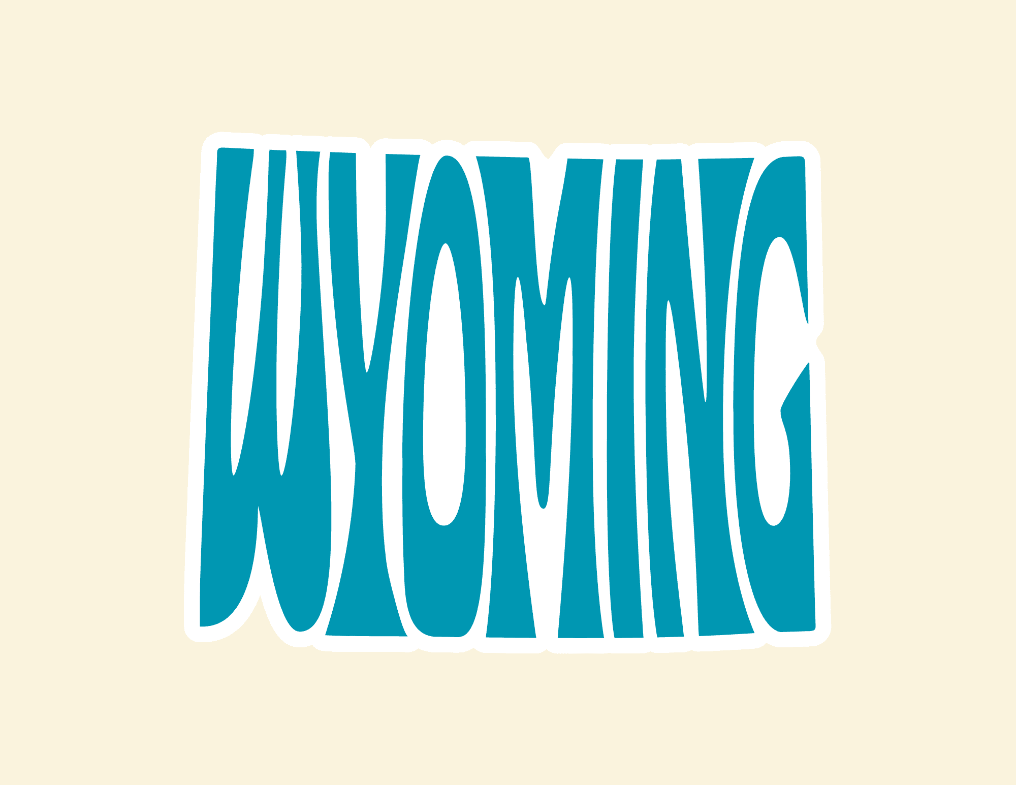 Cover Image for How to Get Paid as a Family Caregiver in Wyoming