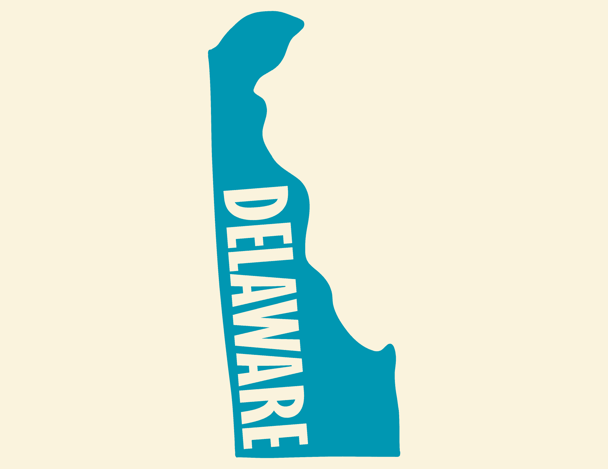 Cover Image for How to Get Paid as a Family Caregiver in Delaware